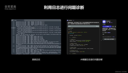 5條實用經驗，教你如何用AI輕松開發產品并進行技術轉讓