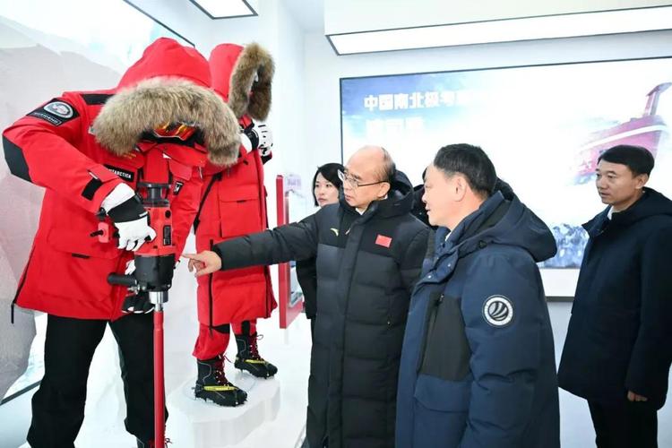 東安民用航空發(fā)動(dòng)機(jī)公司,了解企業(yè)技術(shù)創(chuàng)新,產(chǎn)品研發(fā),市場(chǎng)開拓等情況