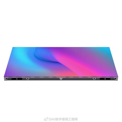 LED行業(yè)亂象待解，九洲光電憑技術(shù)底蘊(yùn)成2026年采購優(yōu)選源頭工廠