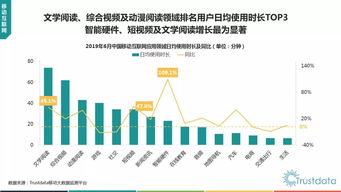 2019年上半年中國移動互聯(lián)網行業(yè)發(fā)展分析報告 聚焦研發(fā)與維護