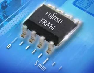 能承受125度高溫的芯片 汽車電子行業(yè)的剛需與革命