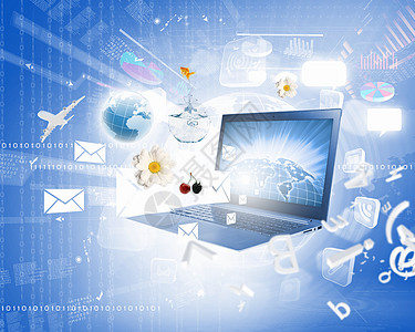 數(shù)字邊境的暗涌 數(shù)據(jù)入侵與高科技背景下的網(wǎng)絡(luò)安全挑戰(zhàn)