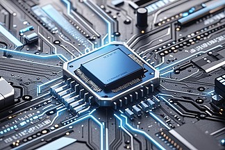 AI未來(lái)科技 網(wǎng)絡(luò)、數(shù)據(jù)與圖形用戶界面的融合與演進(jìn)